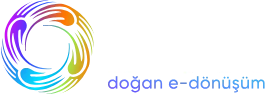 Doğan e-Dönüşüm