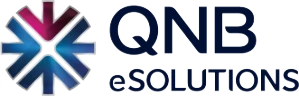 QNB eSolutions
