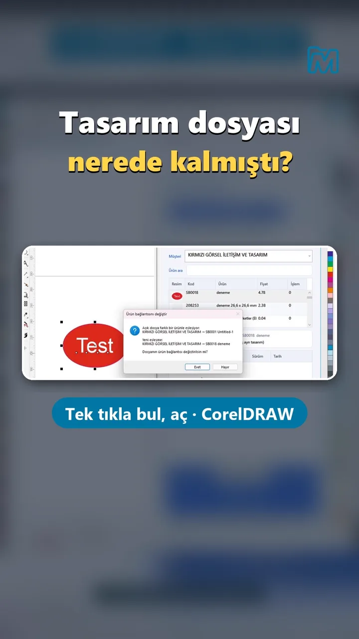 Dosya arşivi