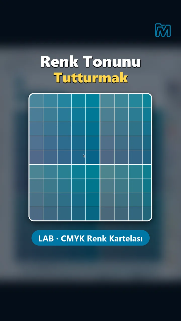 Renk araçları