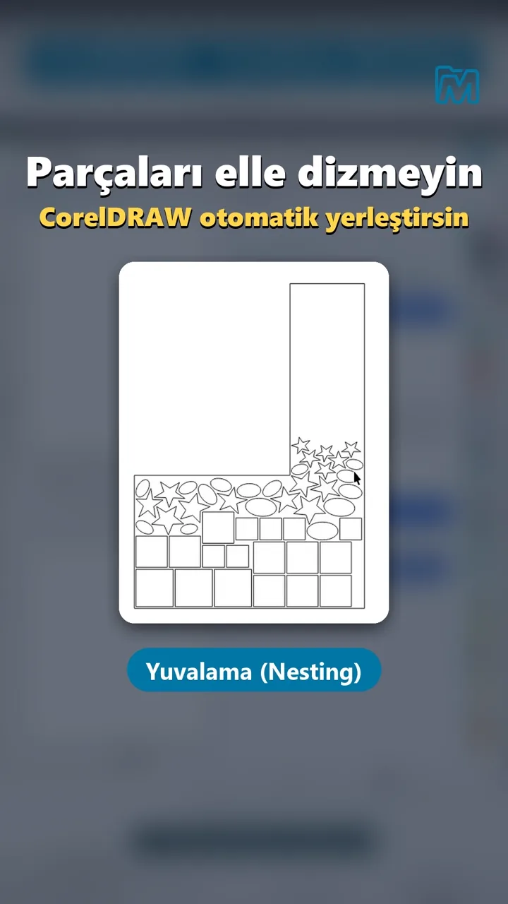 Yuvalama