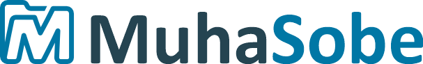 MuhaSobe